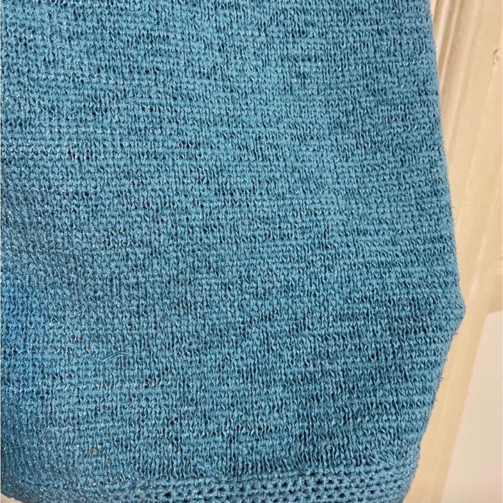 Pendleton Women’s Light Jacket Size L - image 5